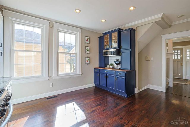 3910 Elsmere Avenue, Norwood, OH 45212