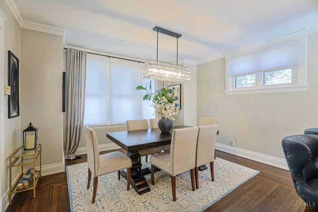 3910 Elsmere Avenue, Norwood, OH 45212