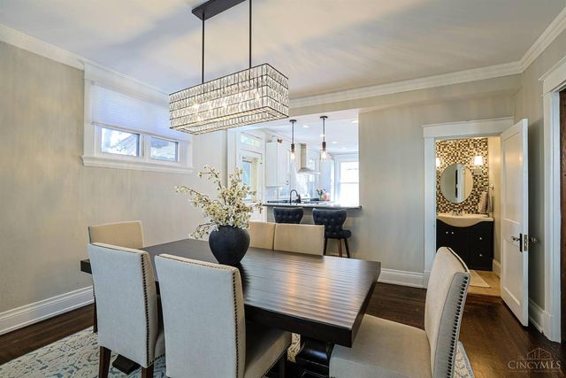 3910 Elsmere Avenue, Norwood, OH 45212