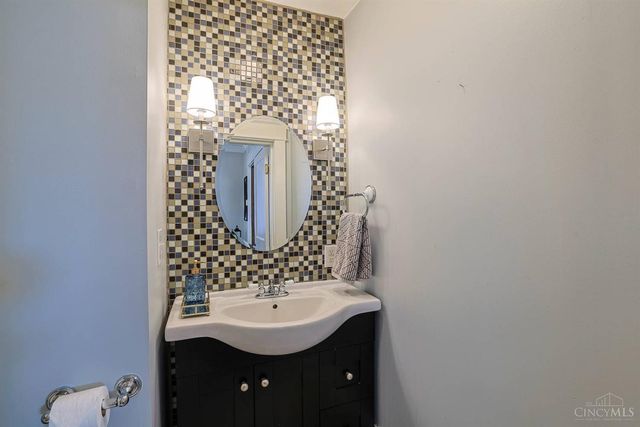 3910 Elsmere Avenue, Norwood, OH 45212