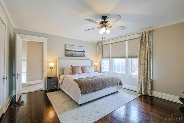 3910 Elsmere Avenue, Norwood, OH 45212