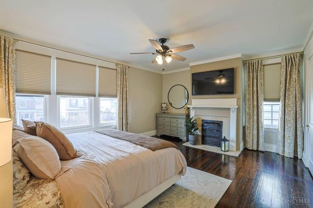 3910 Elsmere Avenue, Norwood, OH 45212