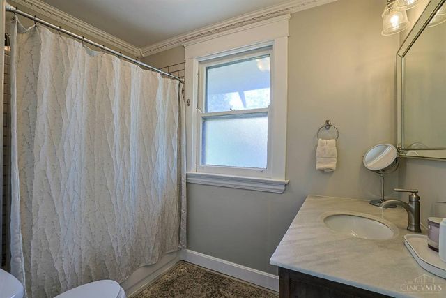 3910 Elsmere Avenue, Norwood, OH 45212