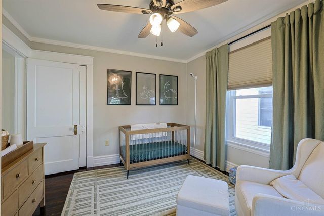 3910 Elsmere Avenue, Norwood, OH 45212