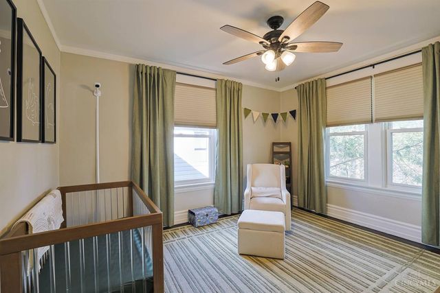 3910 Elsmere Avenue, Norwood, OH 45212