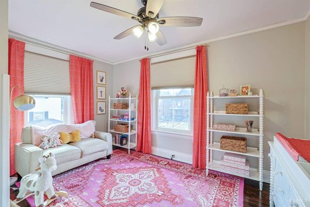 3910 Elsmere Avenue, Norwood, OH 45212