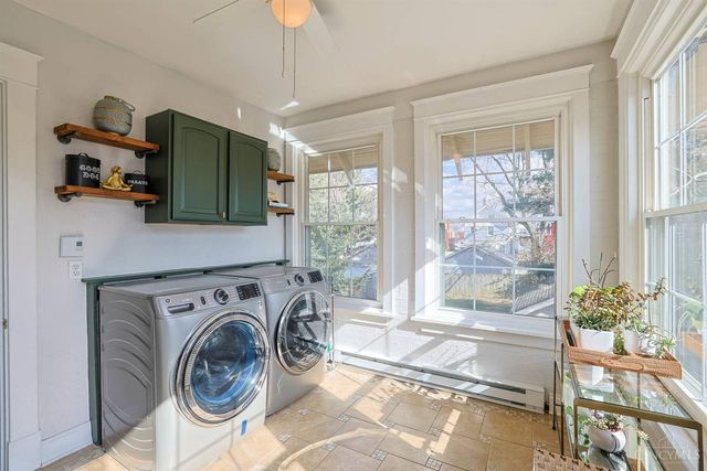 3910 Elsmere Avenue, Norwood, OH 45212