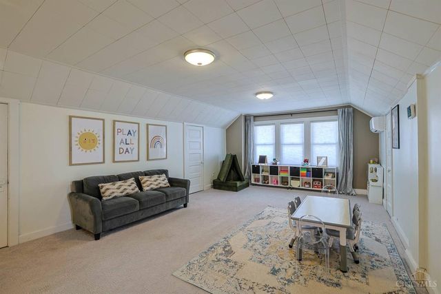 3910 Elsmere Avenue, Norwood, OH 45212