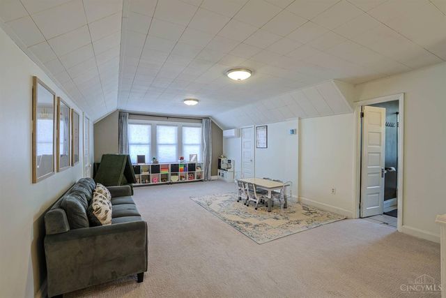 3910 Elsmere Avenue, Norwood, OH 45212