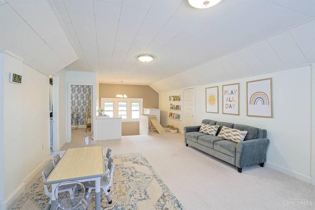 3910 Elsmere Avenue, Norwood, OH 45212