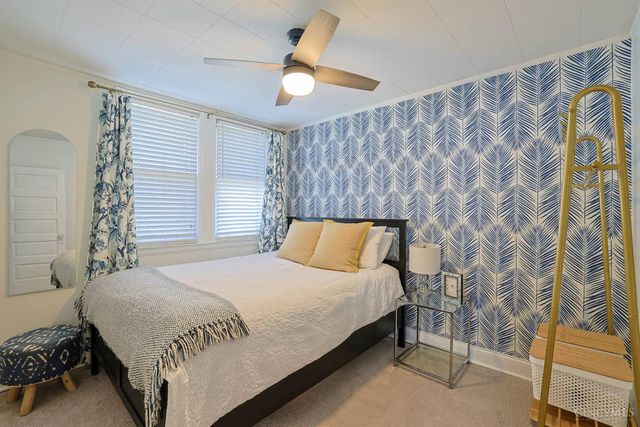 3910 Elsmere Avenue, Norwood, OH 45212