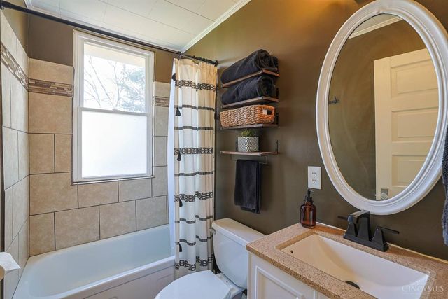 3910 Elsmere Avenue, Norwood, OH 45212