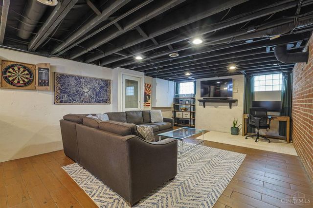 3910 Elsmere Avenue, Norwood, OH 45212