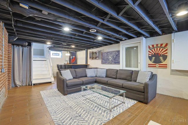 3910 Elsmere Avenue, Norwood, OH 45212