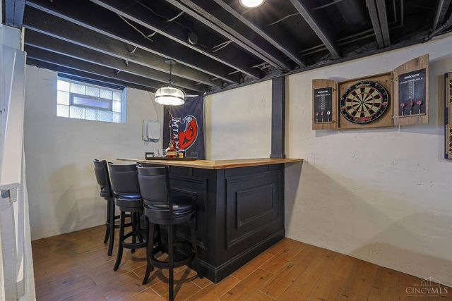 3910 Elsmere Avenue, Norwood, OH 45212