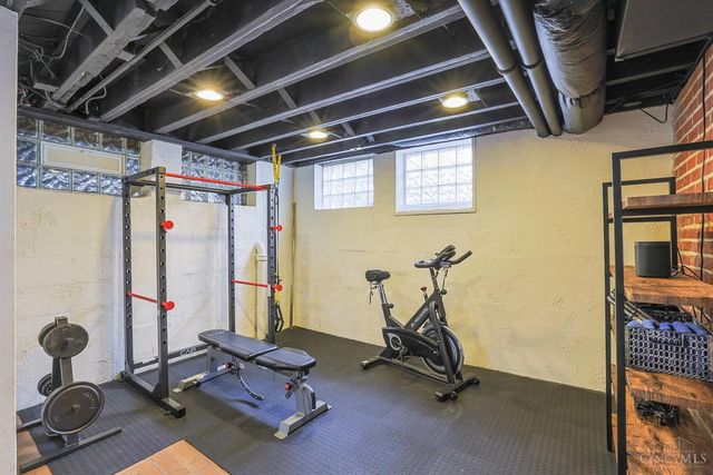 3910 Elsmere Avenue, Norwood, OH 45212