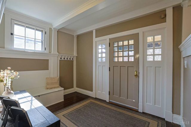 3910 Elsmere Avenue, Norwood, OH 45212