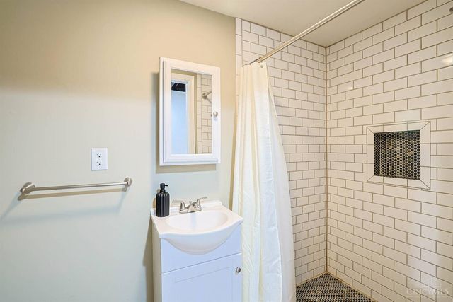 3910 Elsmere Avenue, Norwood, OH 45212