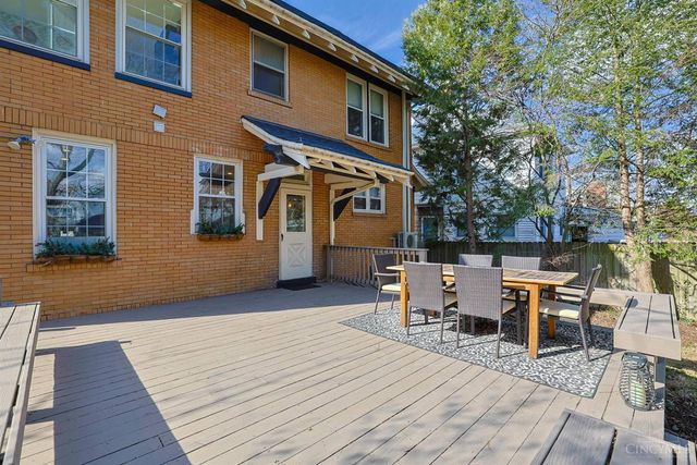 3910 Elsmere Avenue, Norwood, OH 45212