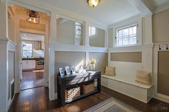 3910 Elsmere Avenue, Norwood, OH 45212