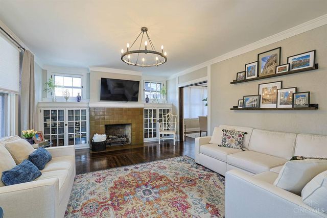 3910 Elsmere Avenue, Norwood, OH 45212