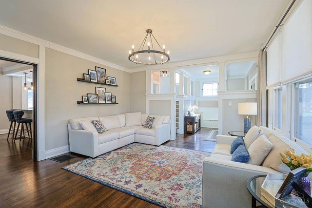 3910 Elsmere Avenue, Norwood, OH 45212