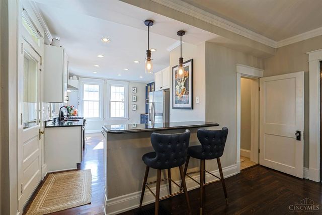 3910 Elsmere Avenue, Norwood, OH 45212