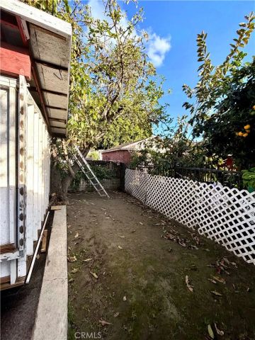 1410 W 20th, Long Beach, CA 90810