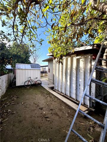 1410 W 20th, Long Beach, CA 90810