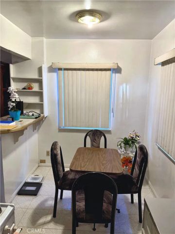 1410 W 20th, Long Beach, CA 90810