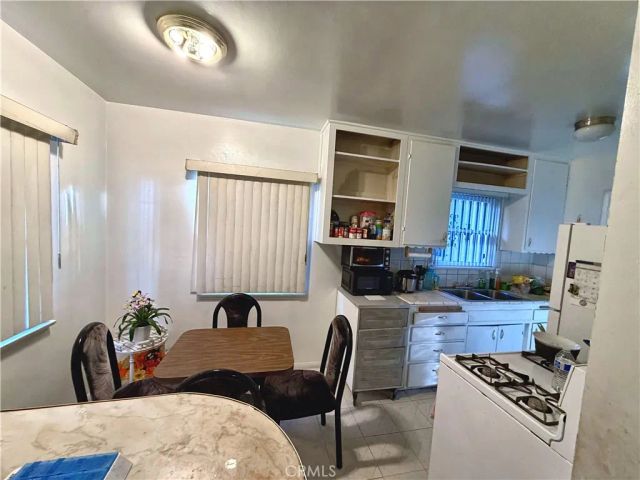 1410 W 20th, Long Beach, CA 90810