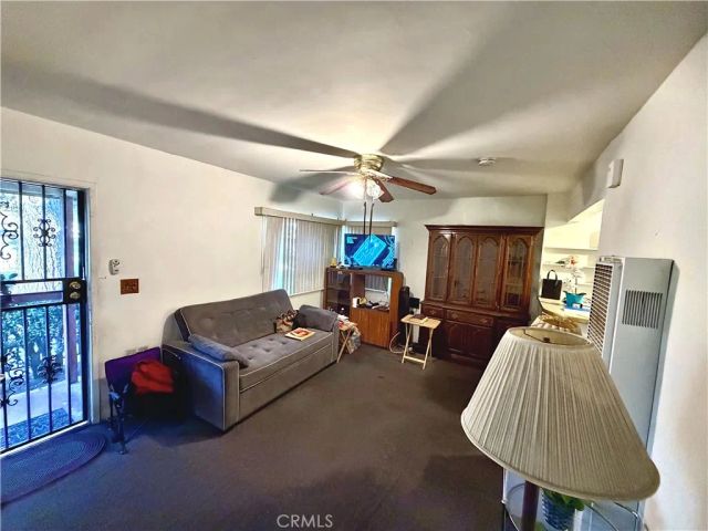 1410 W 20th, Long Beach, CA 90810