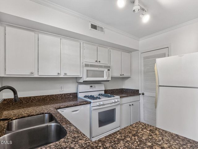 3749 Jamestown Circle, Raleigh, NC 27609