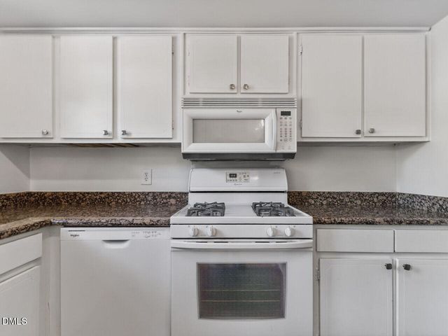 3749 Jamestown Circle, Raleigh, NC 27609