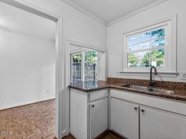 3749 Jamestown Circle, Raleigh, NC 27609