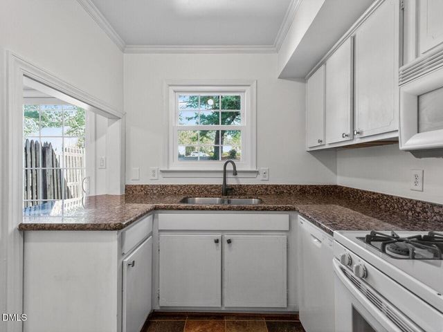 3749 Jamestown Circle, Raleigh, NC 27609