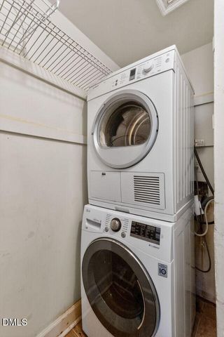 3749 Jamestown Circle, Raleigh, NC 27609