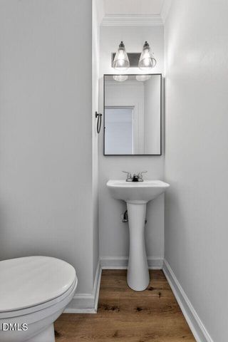 3749 Jamestown Circle, Raleigh, NC 27609