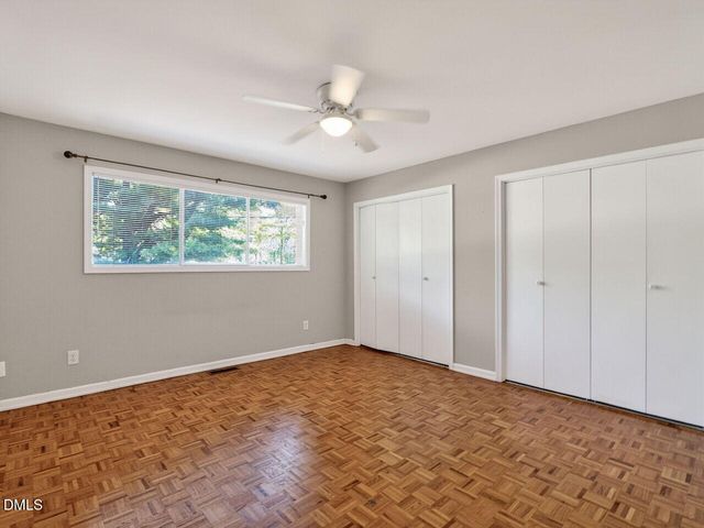 3749 Jamestown Circle, Raleigh, NC 27609