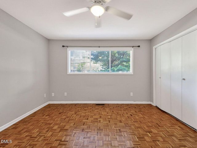 3749 Jamestown Circle, Raleigh, NC 27609