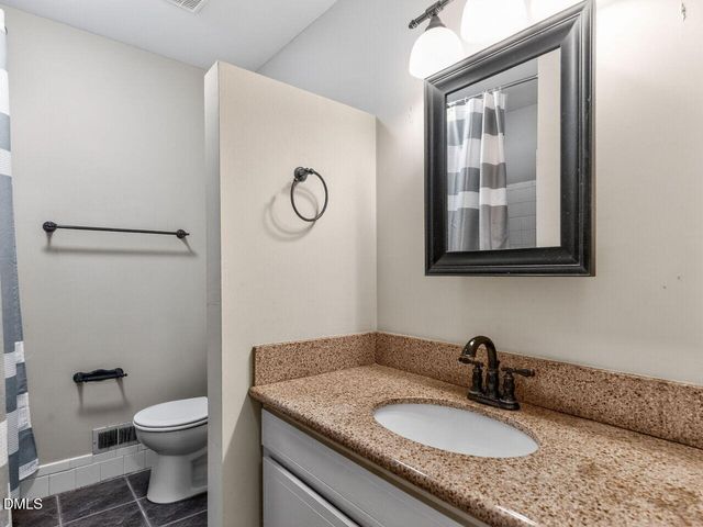 3749 Jamestown Circle, Raleigh, NC 27609