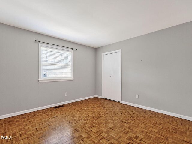 3749 Jamestown Circle, Raleigh, NC 27609