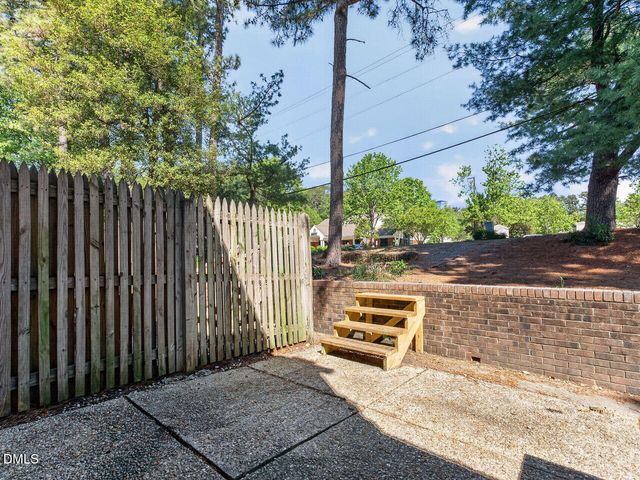 3749 Jamestown Circle, Raleigh, NC 27609