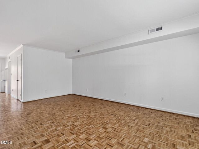 3749 Jamestown Circle, Raleigh, NC 27609