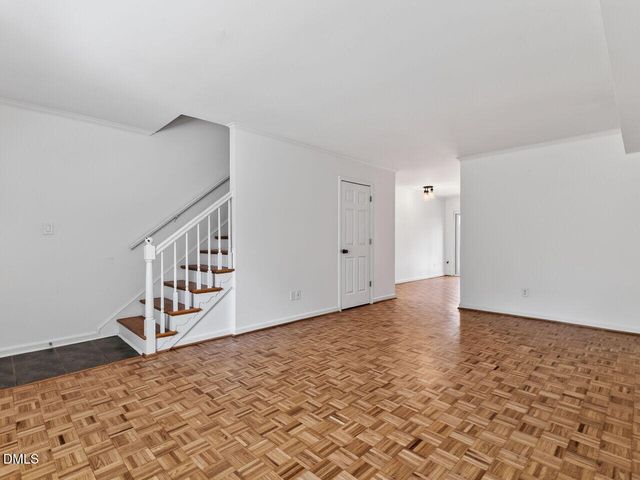 3749 Jamestown Circle, Raleigh, NC 27609