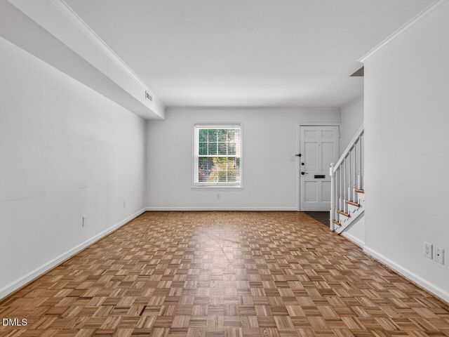 3749 Jamestown Circle, Raleigh, NC 27609