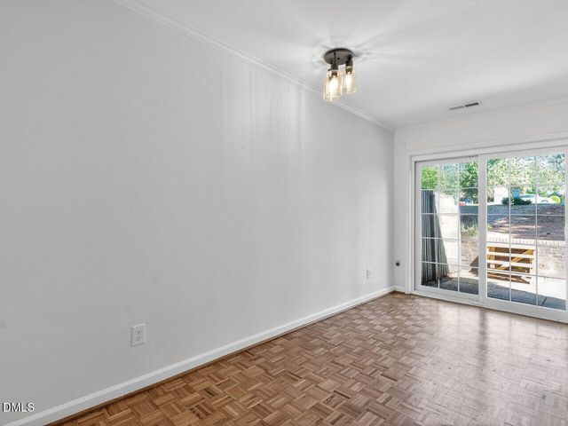 3749 Jamestown Circle, Raleigh, NC 27609