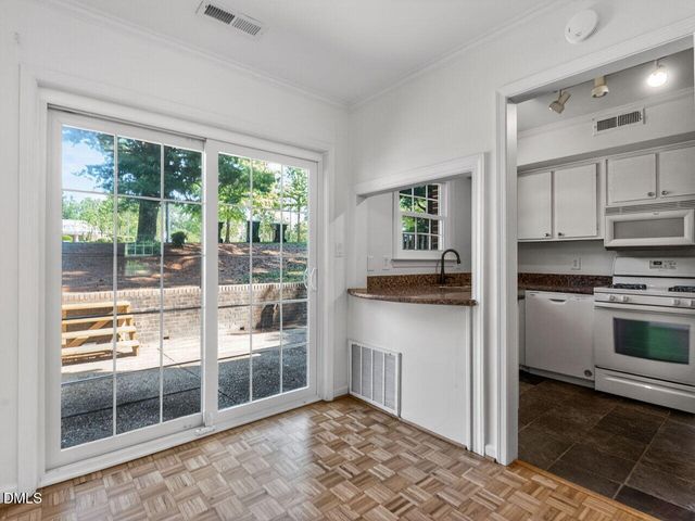 3749 Jamestown Circle, Raleigh, NC 27609