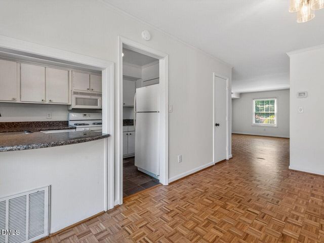 3749 Jamestown Circle, Raleigh, NC 27609