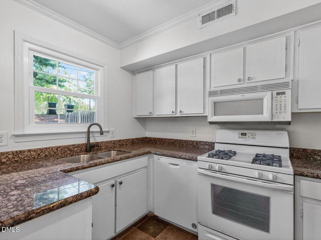 3749 Jamestown Circle, Raleigh, NC 27609